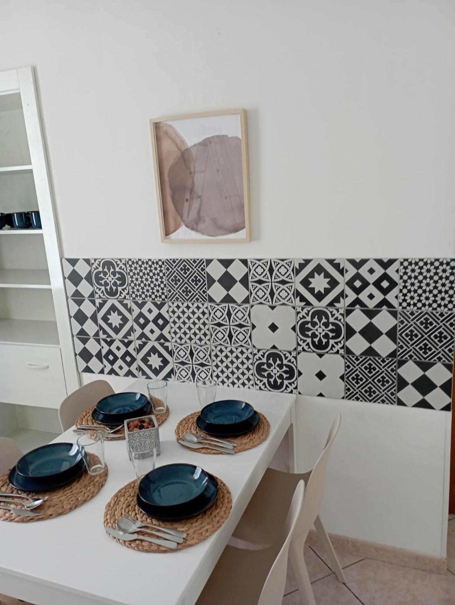 Apartamento Domus Carucci Cava deʼ Tirreni Exterior foto