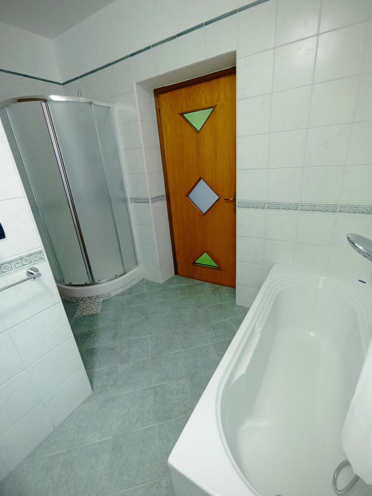 Apartamento Domus Carucci Cava deʼ Tirreni Exterior foto